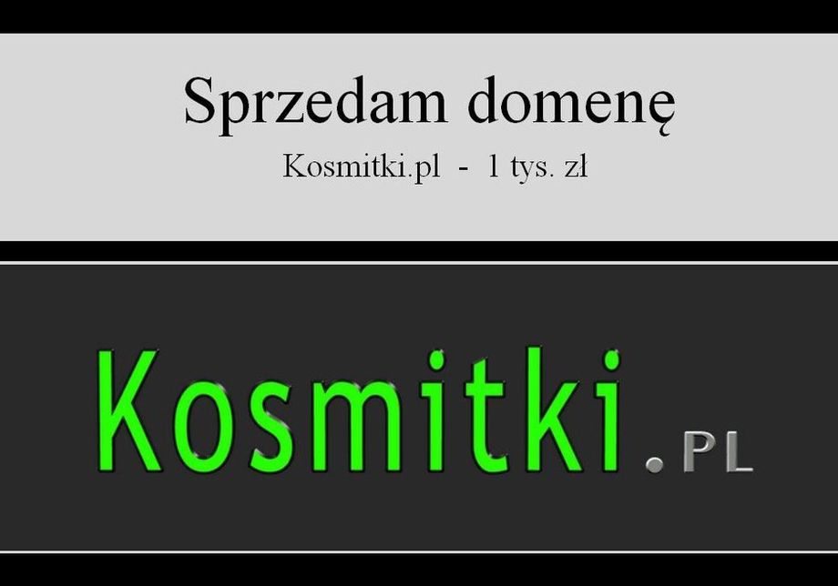 Domeny Sprzedam   Kosmitki   Sprzedaz Polskich Domen Internetowych   Akty Xxl Duzy Biust  Akt Bbw Duze Piersi X